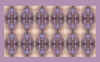 jimi19.jpg (27130 bytes)